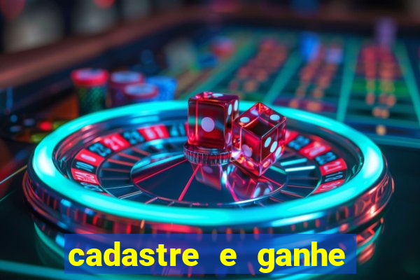 cadastre e ganhe 20 reais fortune tiger